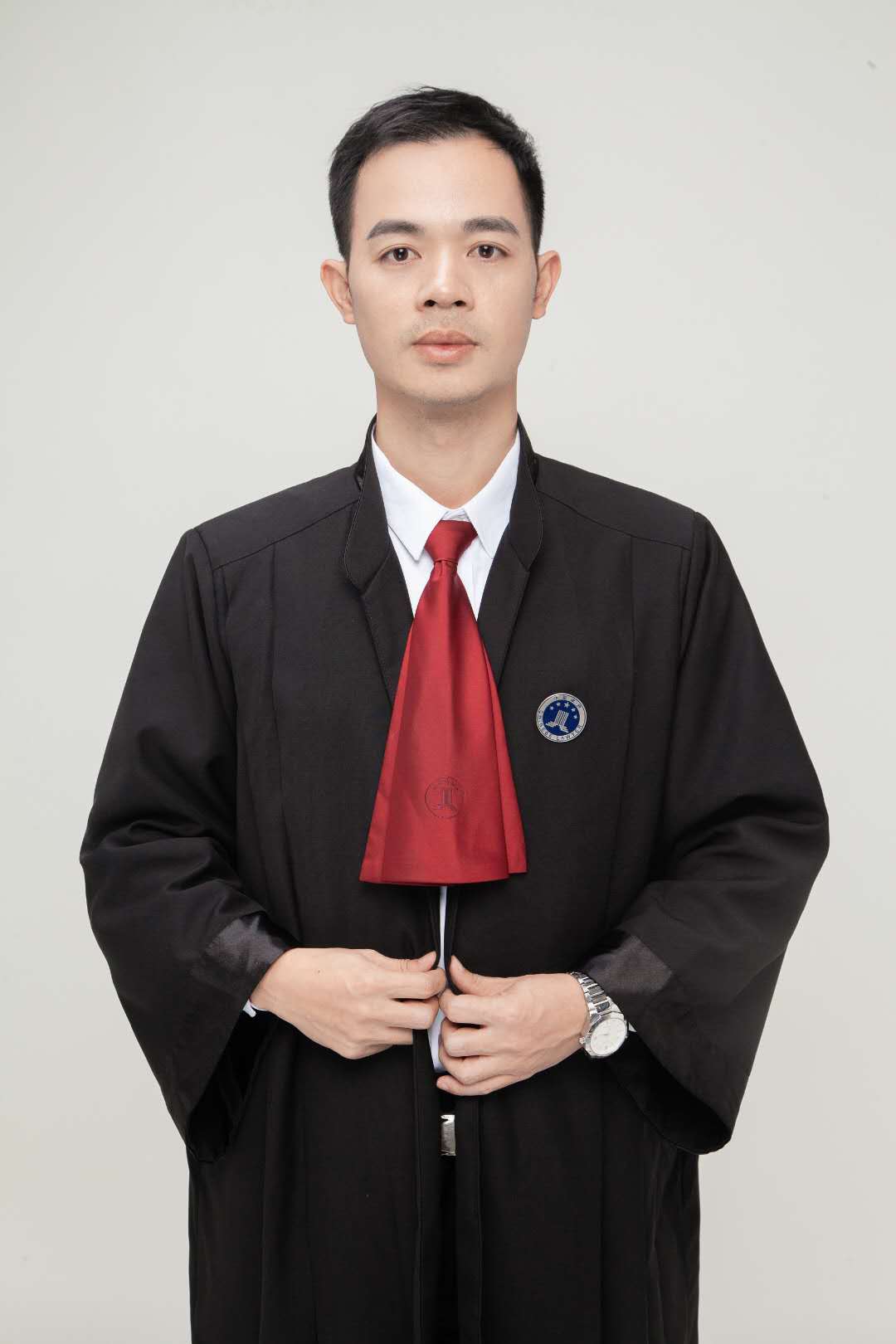 台州律师